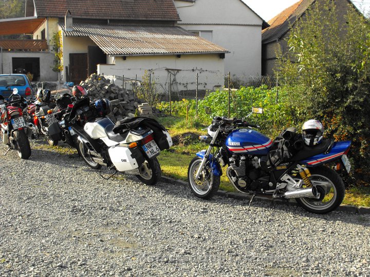 MCE Saisonabschlussfahrt 2011 - 084.JPG